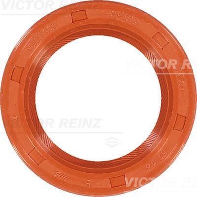 VICTOR REINZ Tesniaci krúžok kľukového hriadeľa 812305600 1