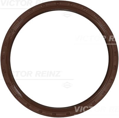 VICTOR REINZ Tesniaci krúžok kľukového hriadeľa 812311300 1