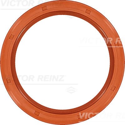 VICTOR REINZ Tesniaci krúžok kľukového hriadeľa 812357800 1