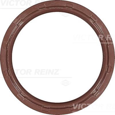 VICTOR REINZ Tesniaci krúžok kľukového hriadeľa 812370840 1
