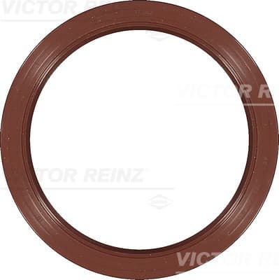 VICTOR REINZ Tesniaci krúžok kľukového hriadeľa 812370850 1