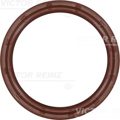VICTOR REINZ Tesniaci krúžok kľukového hriadeľa 812407700 1