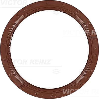 VICTOR REINZ Tesniaci krúžok kľukového hriadeľa 812437810 1