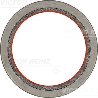 VICTOR REINZ Tesniaci krúžok kľukového hriadeľa 81-24584-00 1