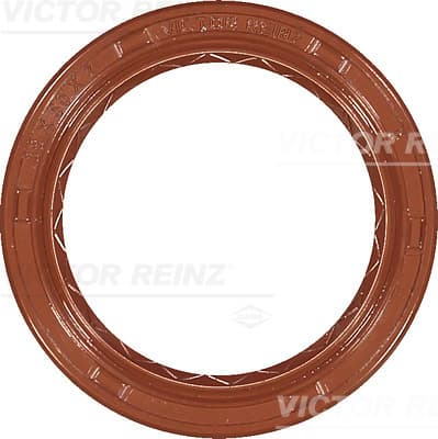 VICTOR REINZ Tesniaci krúžok vačkového hriadeľa 812464110 1
