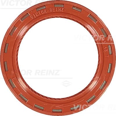VICTOR REINZ Tesniaci krúžok vačkového hriadeľa 812490910 1