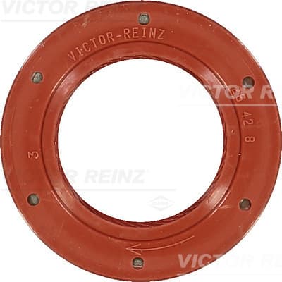 VICTOR REINZ Tesniaci krúžok kľukového hriadeľa 812491100 1