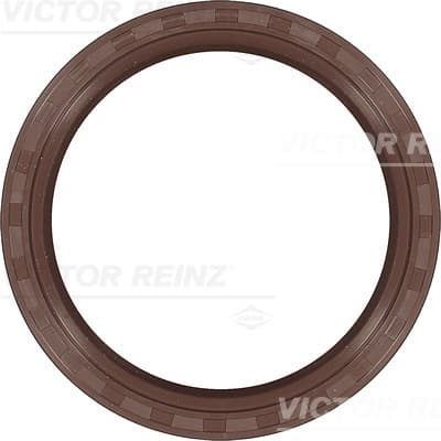 VICTOR REINZ Tesniaci krúžok kľukového hriadeľa 812524200 1