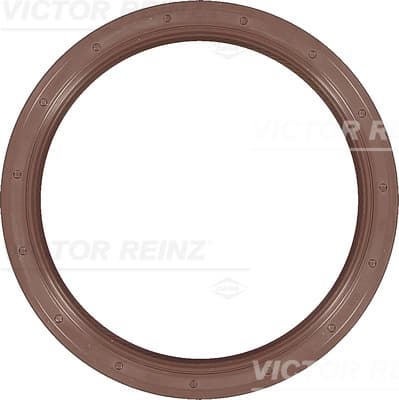 VICTOR REINZ Tesniaci krúžok kľukového hriadeľa 812545210 1