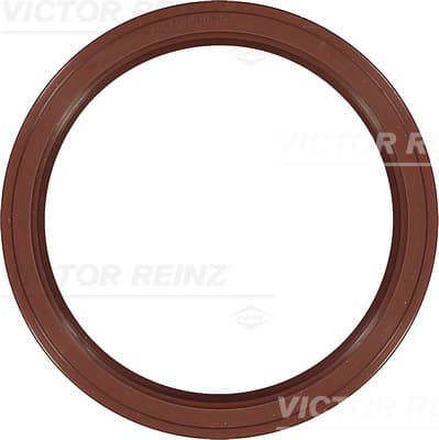 VICTOR REINZ Tesniaci krúžok kľukového hriadeľa 812551700 1