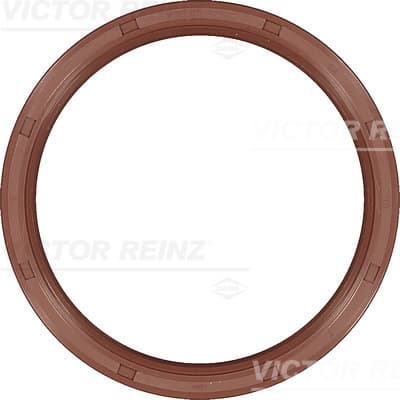 VICTOR REINZ Tesniaci krúžok kľukového hriadeľa 812558310 1