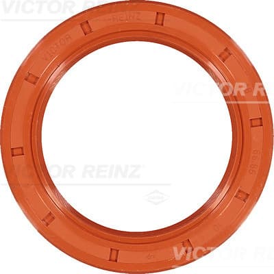 VICTOR REINZ Tesniaci krúžok kľukového hriadeľa 812578900 1
