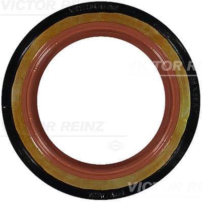 VICTOR REINZ Tesniaci krúžok kľukového hriadeľa 812580900 1