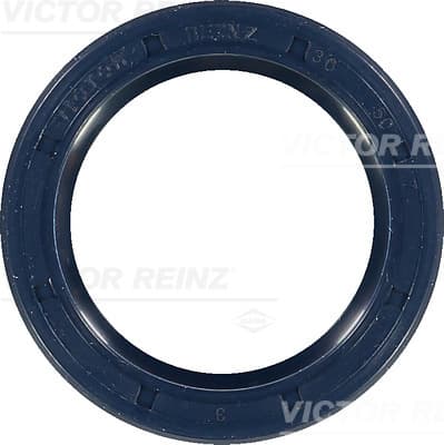 VICTOR REINZ Tesniaci krúžok vačkového hriadeľa 812624400 1