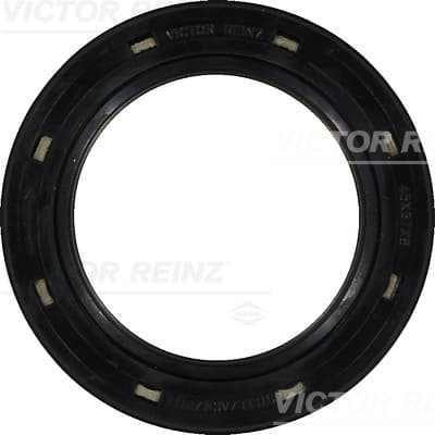 VICTOR REINZ Tesniaci krúžok kľukového hriadeľa 812624810 1