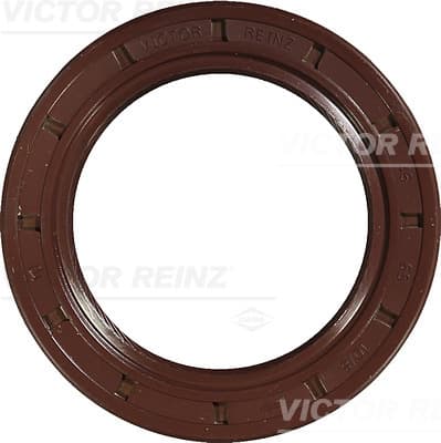 VICTOR REINZ Tesniaci krúžok kľukového hriadeľa 81-27390-10 1