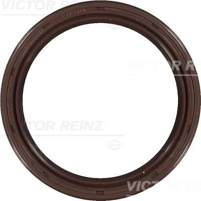VICTOR REINZ Tesniaci krúžok kľukového hriadeľa 812755600 1