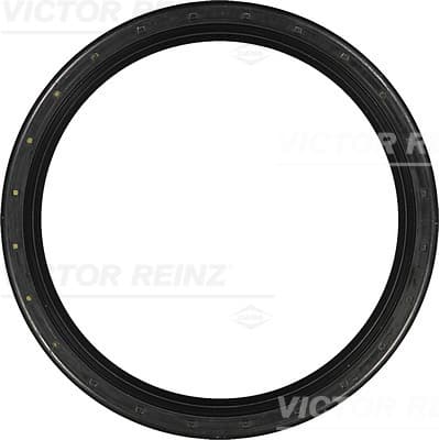 VICTOR REINZ Tesniaci krúžok kľukového hriadeľa 81-31440-00 1