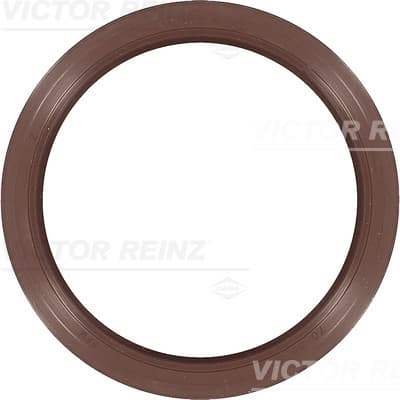 VICTOR REINZ Tesniaci krúžok kľukového hriadeľa 813336500 1
