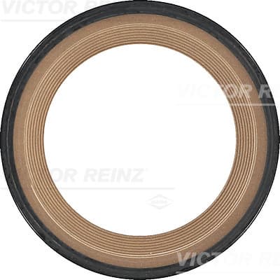 VICTOR REINZ Tesniaci krúžok vačkového hriadeľa 813345200 1