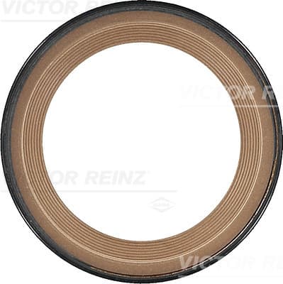 VICTOR REINZ Tesniaci krúžok kľukového hriadeľa 813345300 1