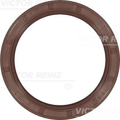 VICTOR REINZ Tesniaci krúžok kľukového hriadeľa 813362300 1