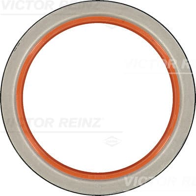 VICTOR REINZ Tesniaci krúžok kľukového hriadeľa 813362400 1
