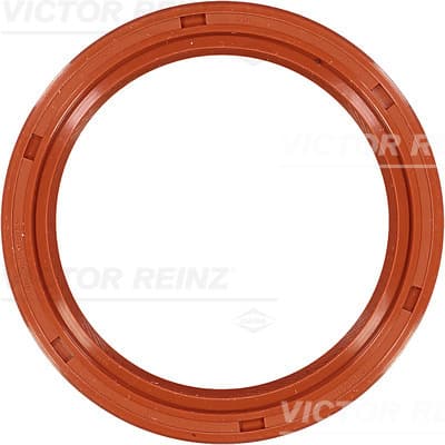 VICTOR REINZ Tesniaci krúžok kľukového hriadeľa 81-33627-10 1