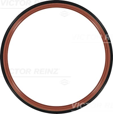 VICTOR REINZ Tesniaci krúžok kľukového hriadeľa 813363300 1