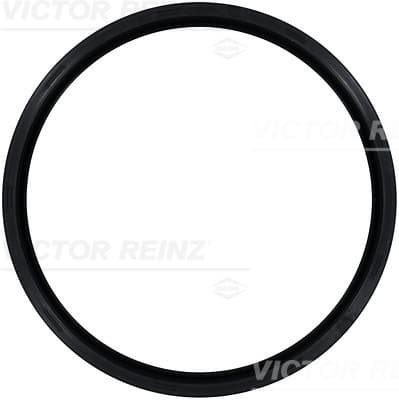VICTOR REINZ Tesniaci krúžok kľukového hriadeľa 813363320 1