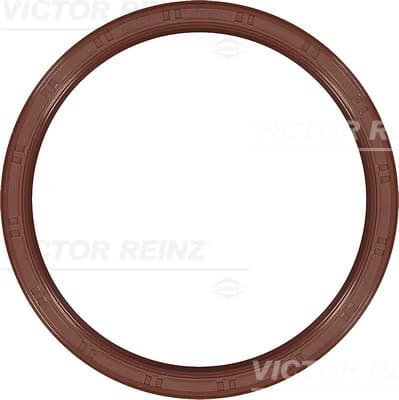 VICTOR REINZ Tesniaci krúžok kľukového hriadeľa 813364600 1