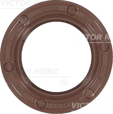 VICTOR REINZ Tesniaci krúžok vačkového hriadeľa 813365300 1