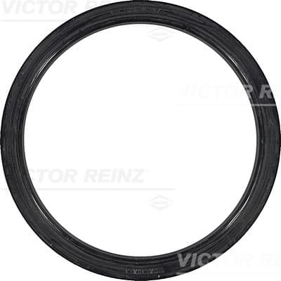 VICTOR REINZ Tesniaci krúžok kľukového hriadeľa 81-33801-00 1
