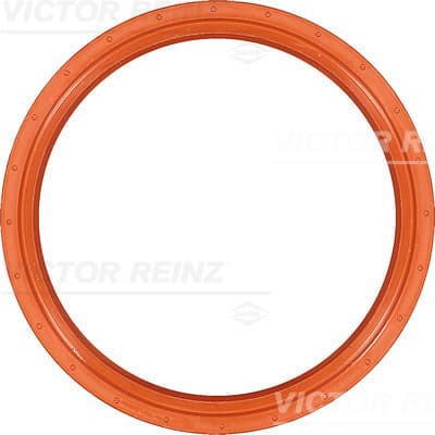 VICTOR REINZ Tesniaci krúžok kľukového hriadeľa 813385800 1