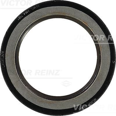 VICTOR REINZ Tesniaci krúžok kľukového hriadeľa 813412200 1