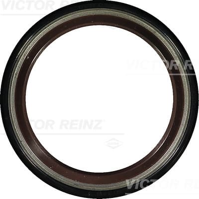 VICTOR REINZ Tesniaci krúžok vačkového hriadeľa 813414200 1