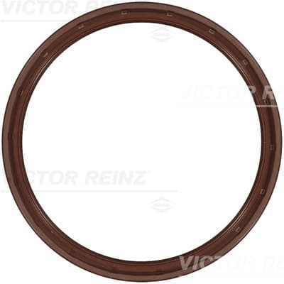 VICTOR REINZ Tesniaci krúžok kľukového hriadeľa 813430100 1