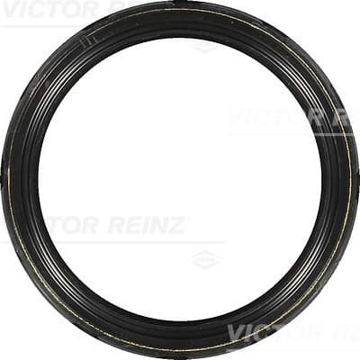VICTOR REINZ Tesniaci krúžok kľukového hriadeľa 813431700 1