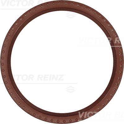 VICTOR REINZ Tesniaci krúžok kľukového hriadeľa 813431800 1