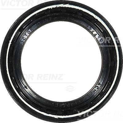 VICTOR REINZ Tesniaci krúžok vačkového hriadeľa 813436800 1
