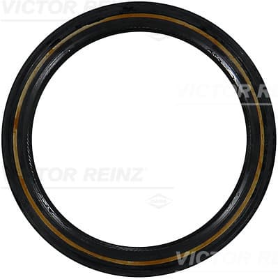 VICTOR REINZ Tesniaci krúžok kľukového hriadeľa 813441710 1