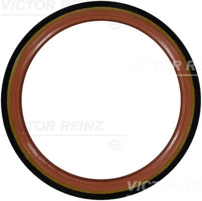 VICTOR REINZ Tesniaci krúžok kľukového hriadeľa 813445600 1