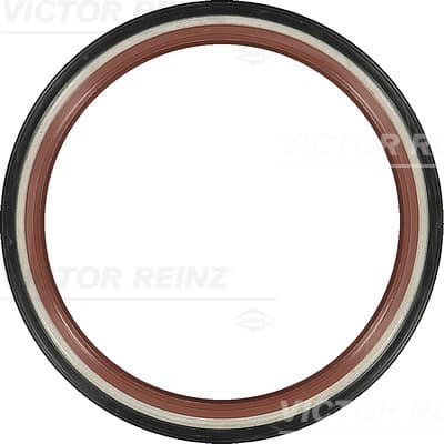 VICTOR REINZ Tesniaci krúžok kľukového hriadeľa 813445800 1