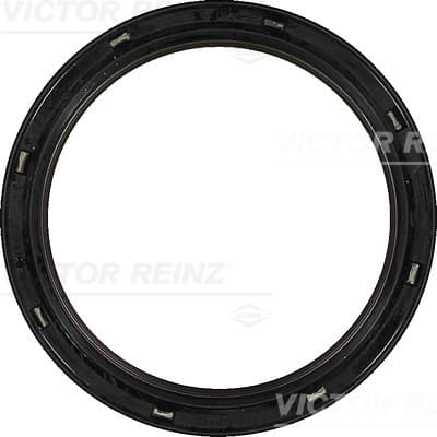 VICTOR REINZ Tesniaci krúžok kľukového hriadeľa 813446200 1