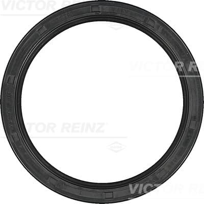 VICTOR REINZ Tesniaci krúžok vačkového hriadeľa 813479800 1