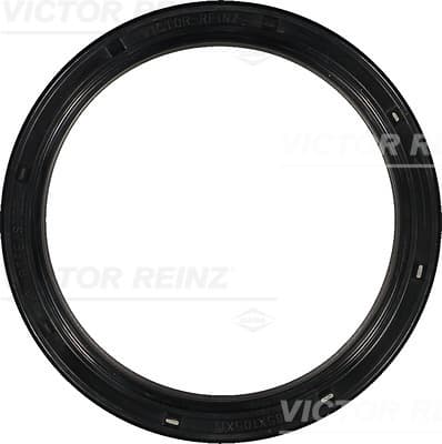VICTOR REINZ Tesniaci krúžok kľukového hriadeľa 813481900 1