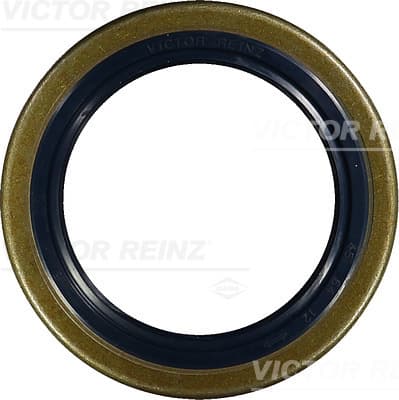 VICTOR REINZ Tesniaci krúžok hriadeľa ložiska kolesa 81-35076-00 1