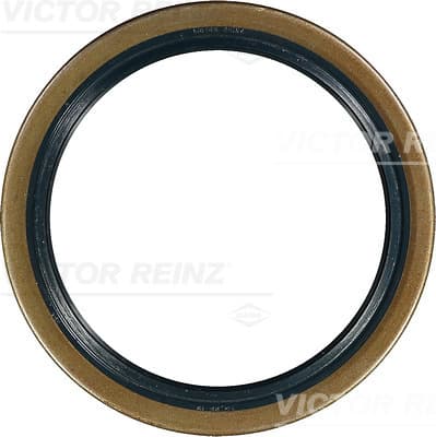VICTOR REINZ Tesniaci krúžok kľukového hriadeľa 81-35086-00 1
