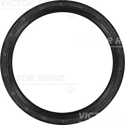 VICTOR REINZ Tesniaci krúžok kľukového hriadeľa 81-35094-00 1