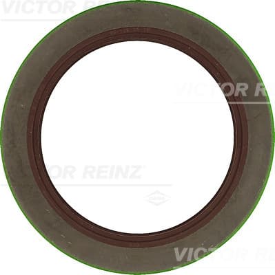 VICTOR REINZ Tesniaci krúžok kľukového hriadeľa 81-35142-00 1
